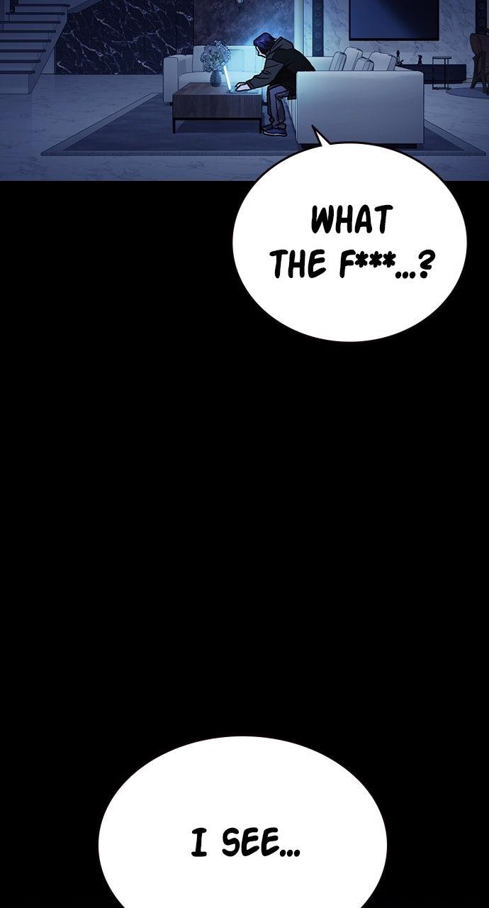 Read Study Group chapter 107.9 image 13 on Lezhin