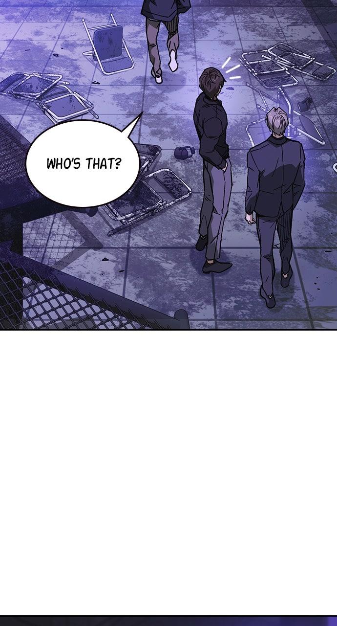 Read Study Group chapter 107.9 image 20 on Lezhin