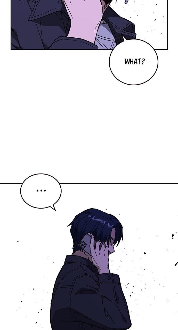 Read Study Group chapter 107.9 image 22 on Lezhin