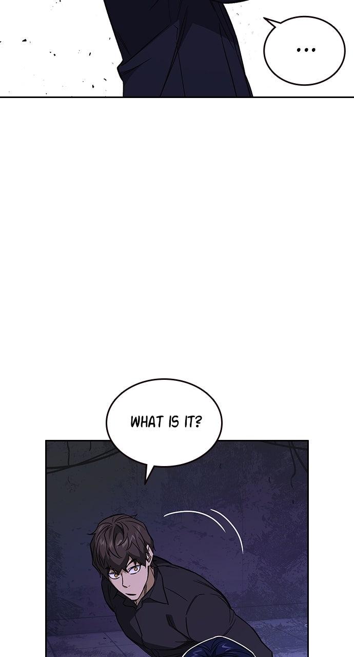 Read Study Group chapter 107.9 image 23 on Lezhin
