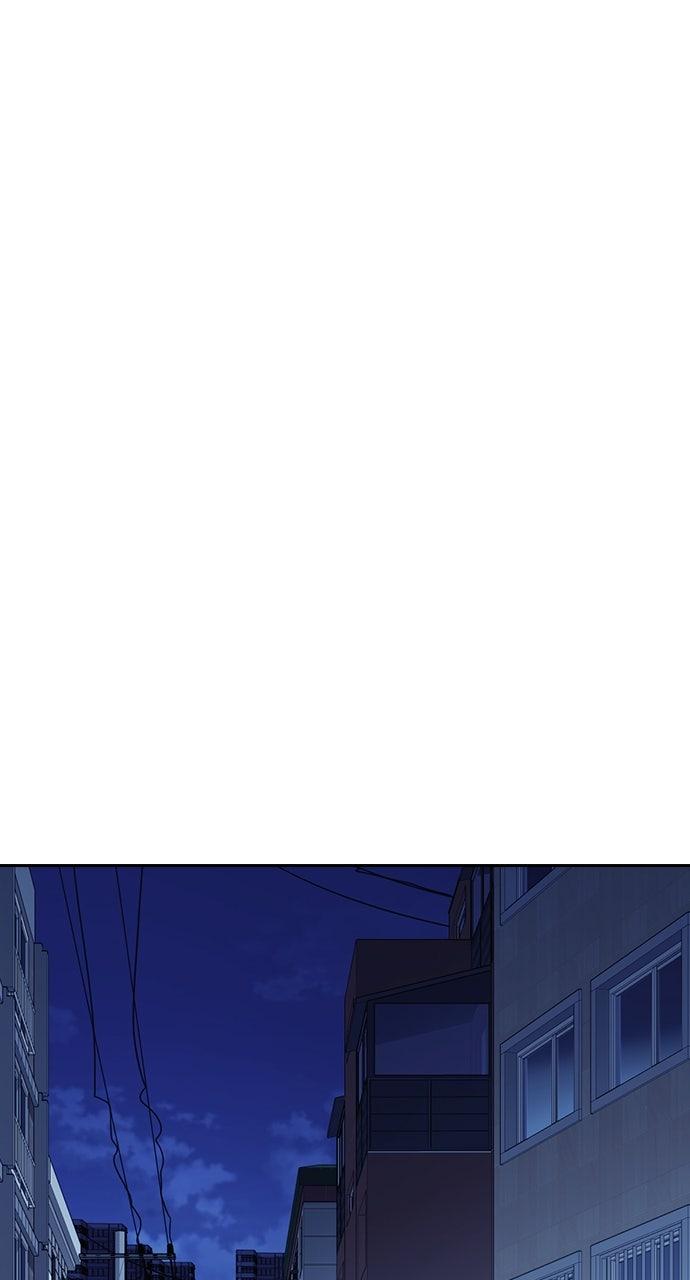 Read Study Group chapter 107.9 image 26 on Lezhin