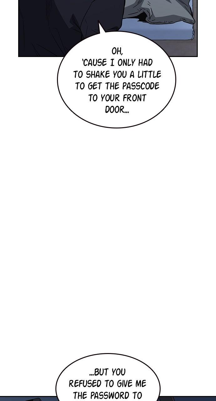 Read Study Group chapter 107.9 image 33 on Lezhin