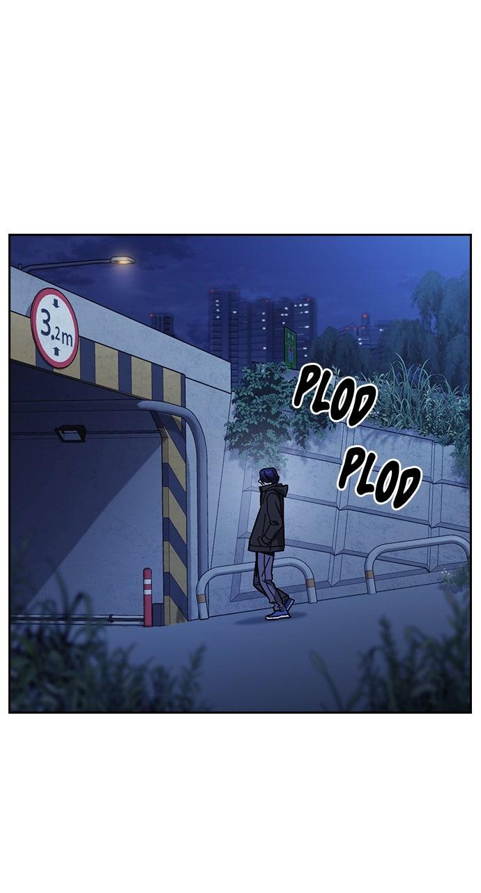 Read Study Group chapter 107.9 image 39 on Lezhin