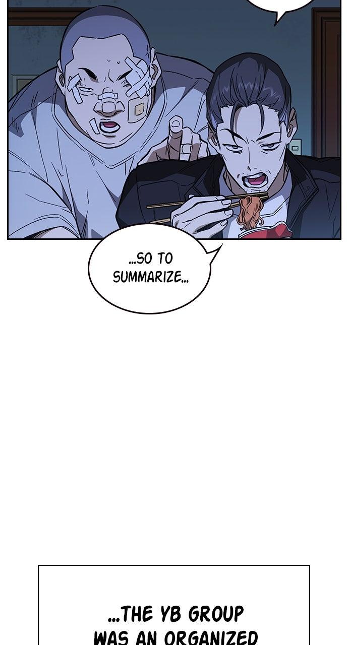 Read Study Group chapter 107.9 image 44 on Lezhin