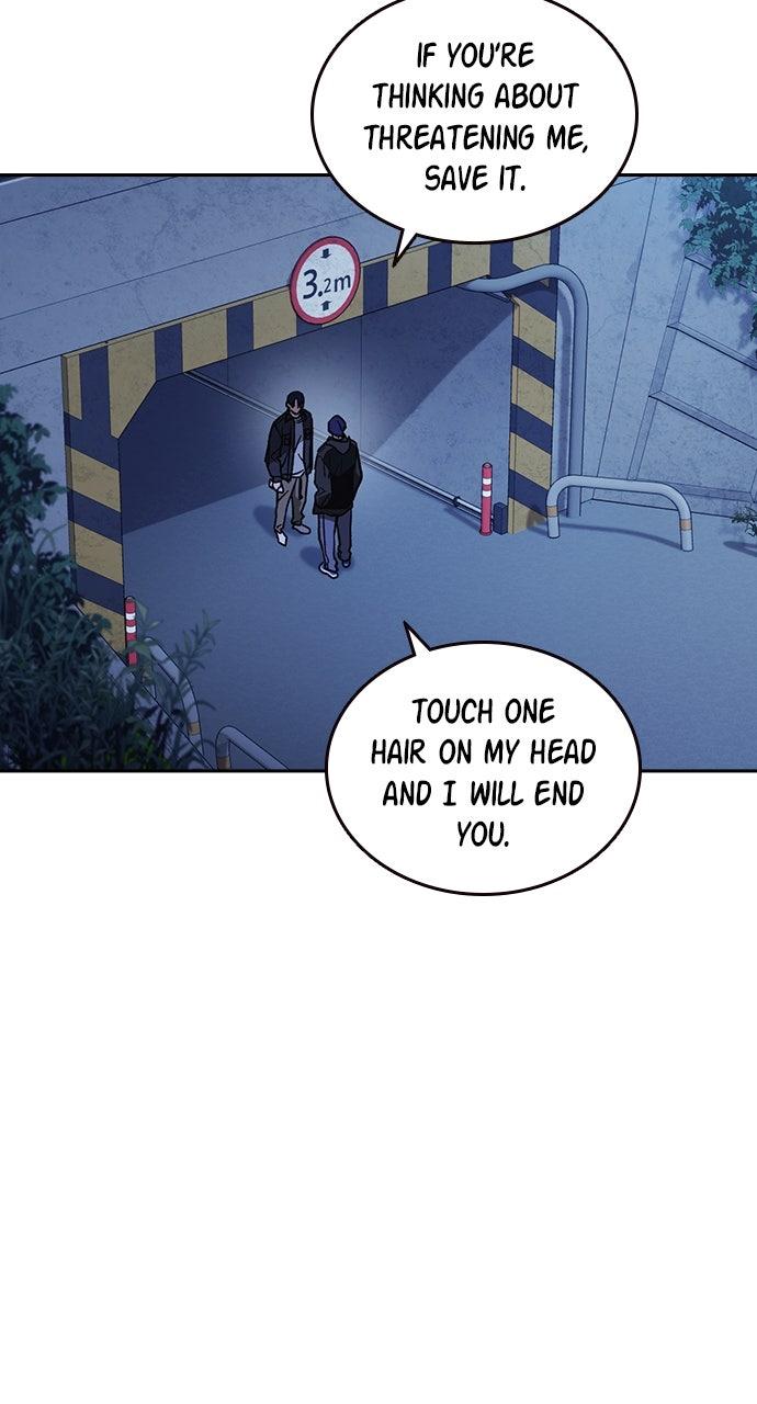 Read Study Group chapter 107.9 image 49 on Lezhin