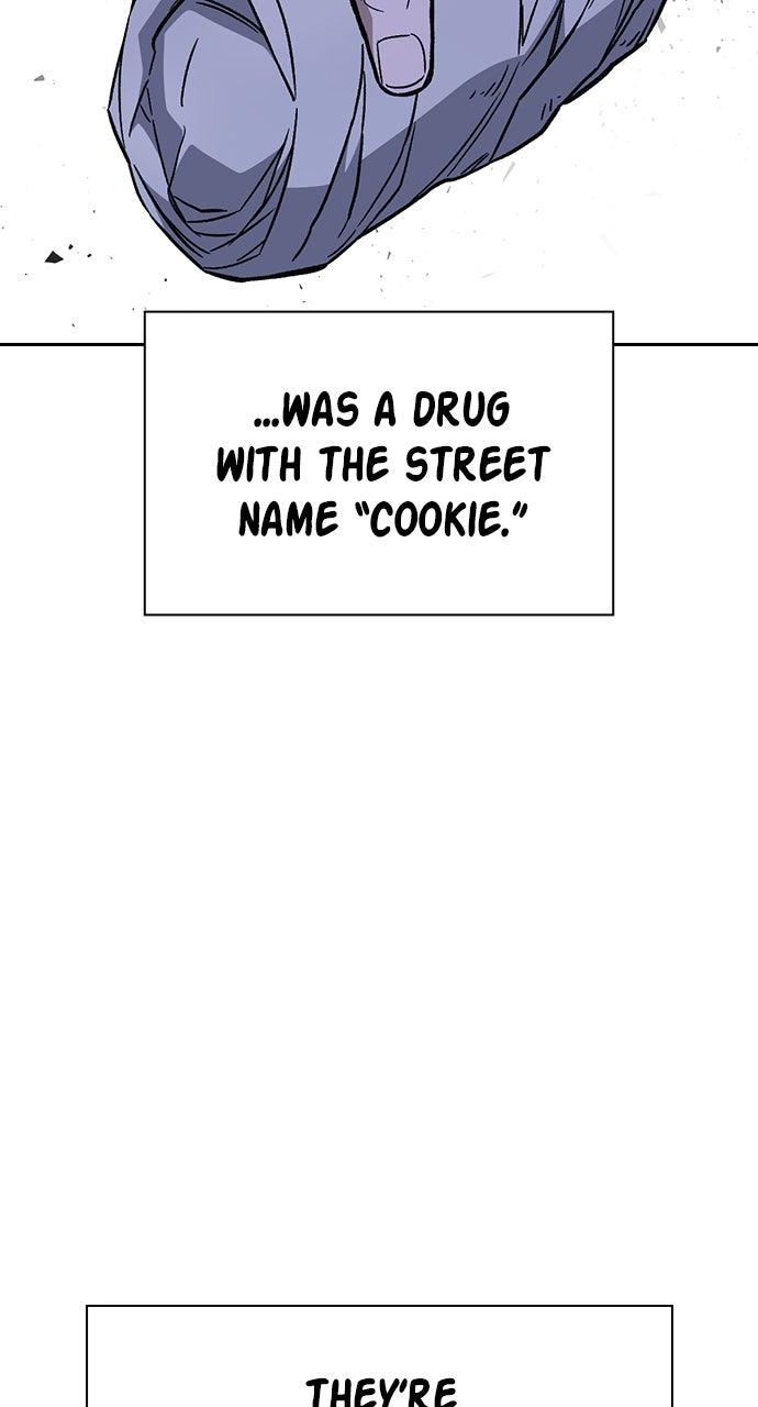 Read Study Group chapter 107.9 image 53 on Lezhin