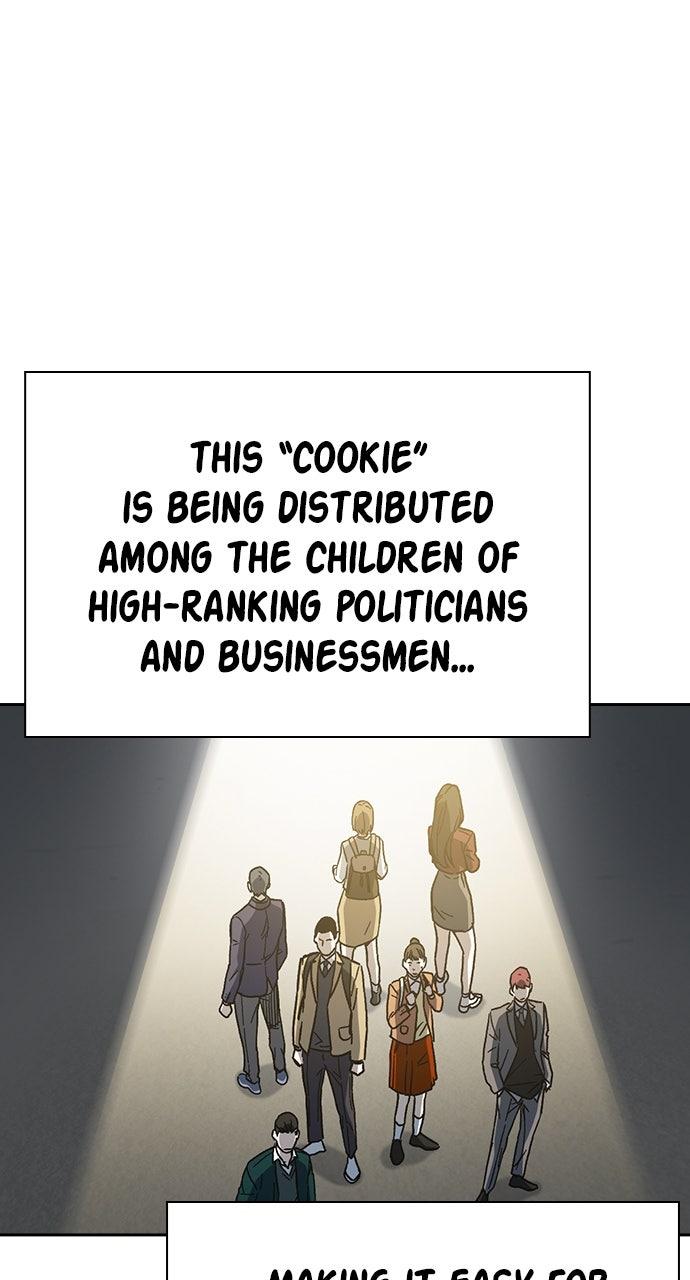 Read Study Group chapter 107.9 image 58 on Lezhin