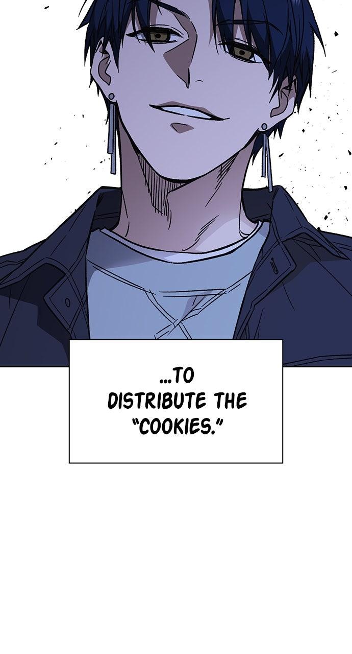 Read Study Group chapter 107.9 image 66 on Lezhin