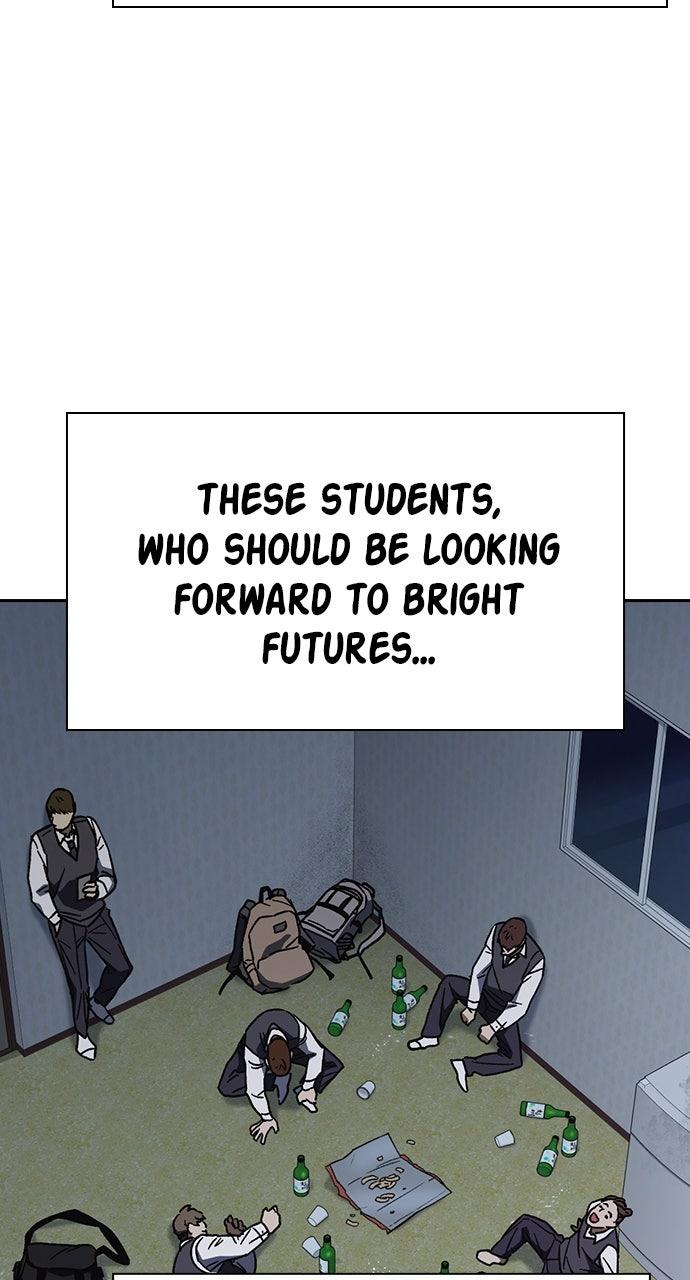 Read Study Group chapter 107.9 image 68 on Lezhin