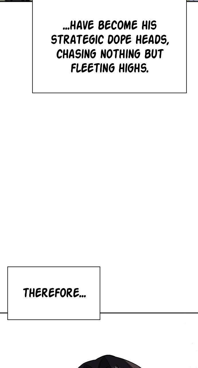 Read Study Group chapter 107.9 image 69 on Lezhin