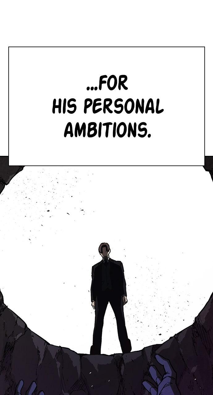 Read Study Group chapter 107.9 image 71 on Lezhin