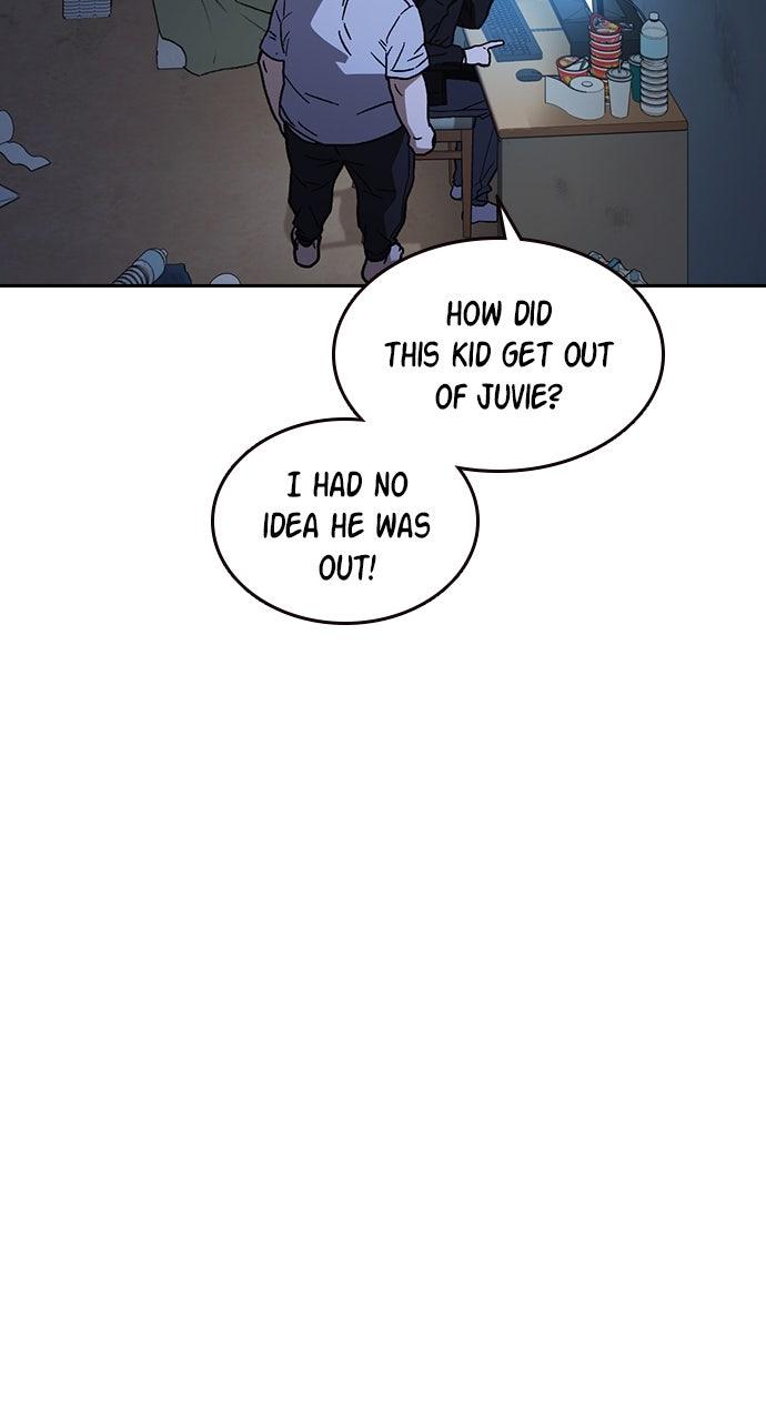Read Study Group chapter 107.9 image 74 on Lezhin