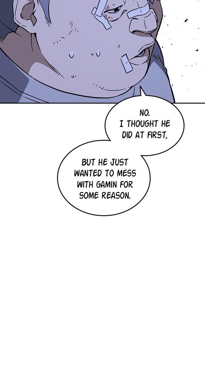Read Study Group chapter 107.9 image 77 on Lezhin