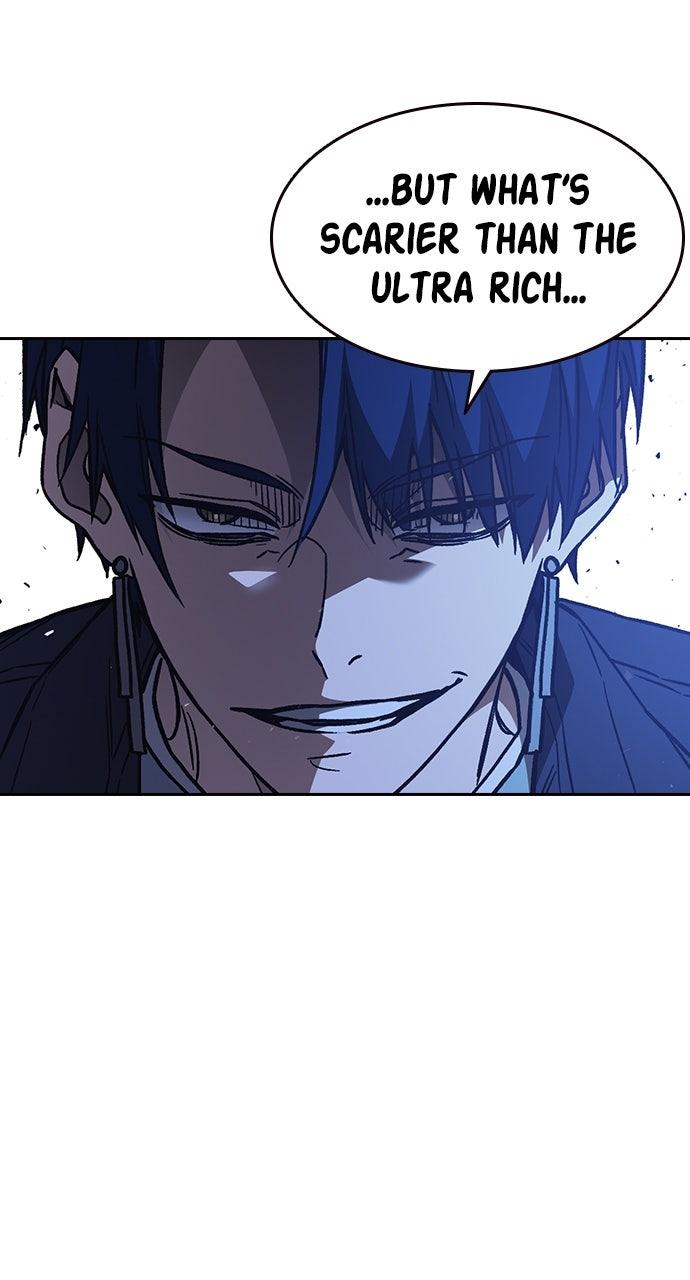 Read Study Group chapter 107.9 image 99 on Lezhin
