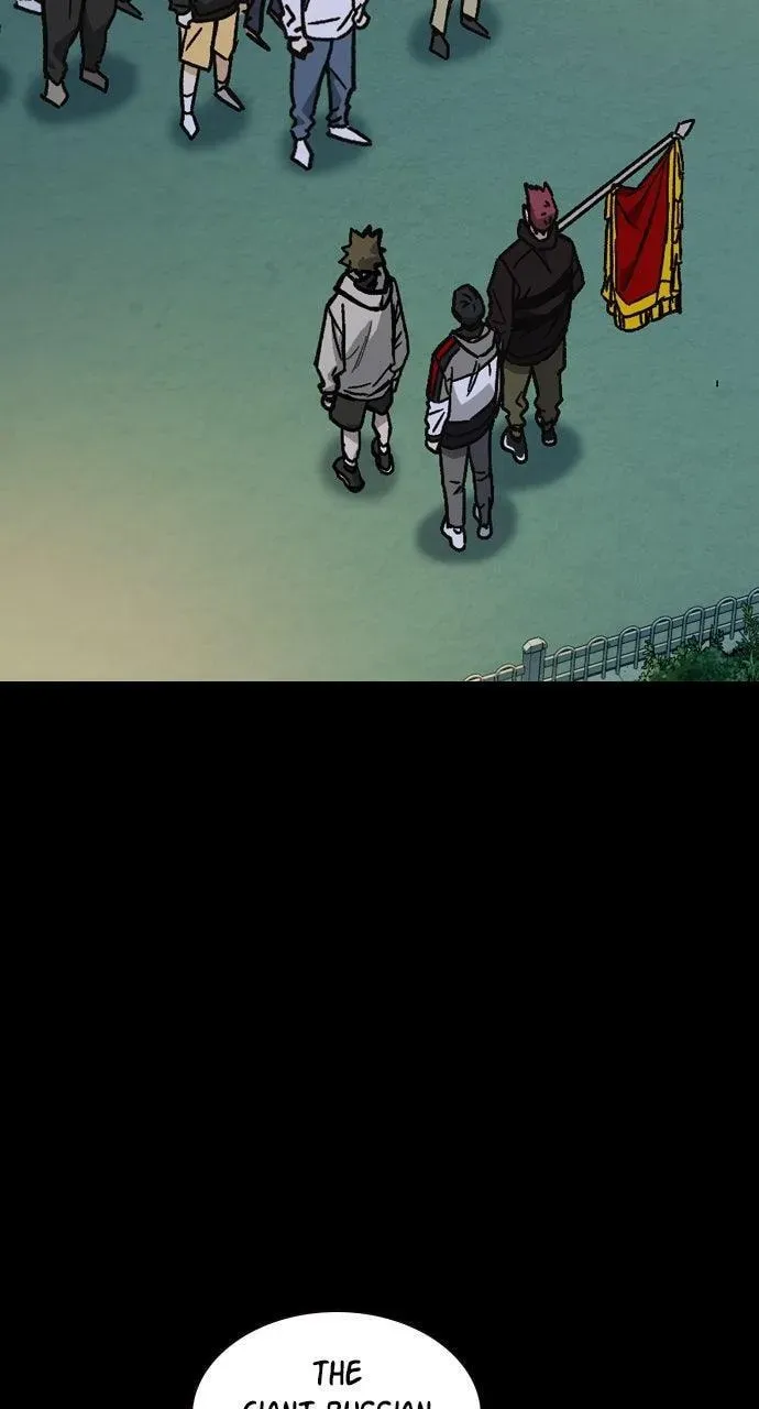 Read Study Group chapter 108.1 image 103 on Lezhin