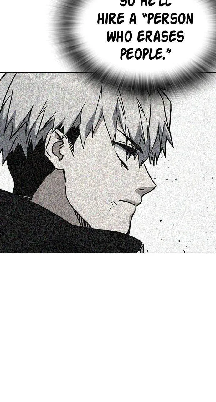 Read Study Group chapter 108.1 image 109 on Lezhin