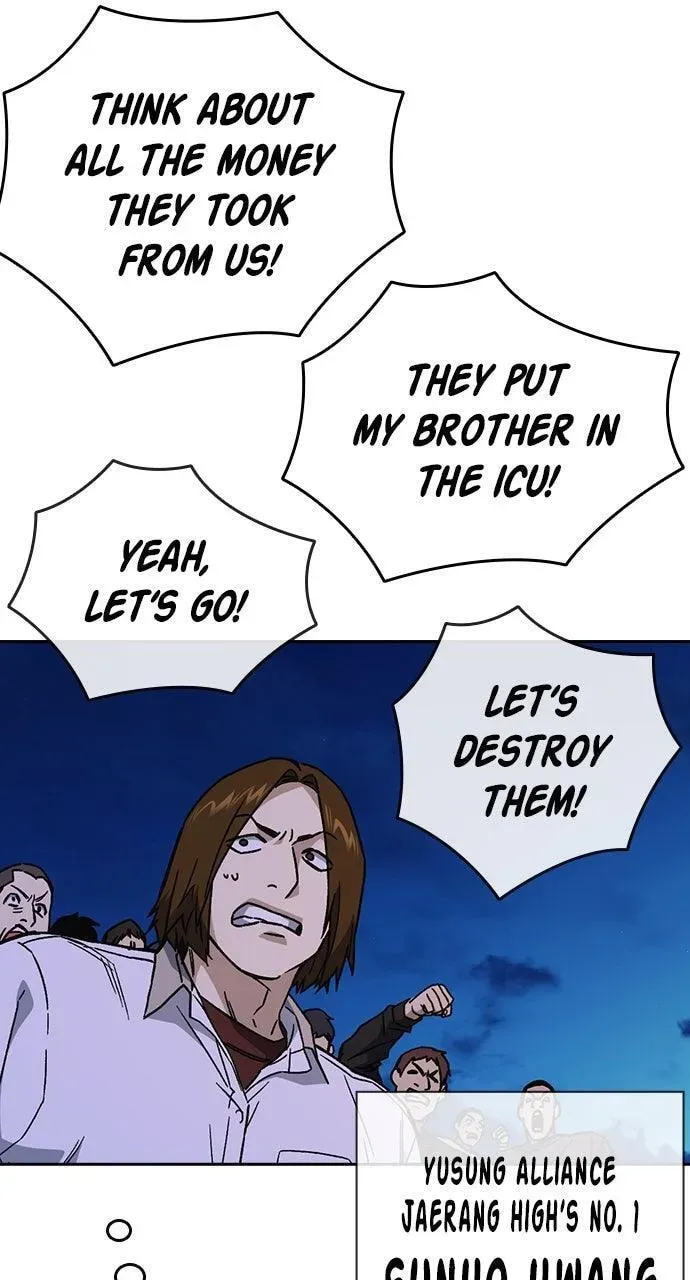 Read Study Group chapter 108.1 image 11 on Lezhin