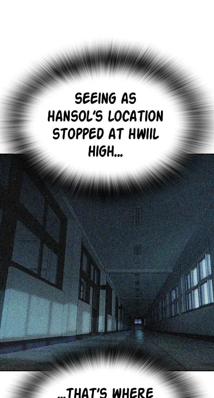 Read Study Group chapter 108.1 image 110 on Lezhin