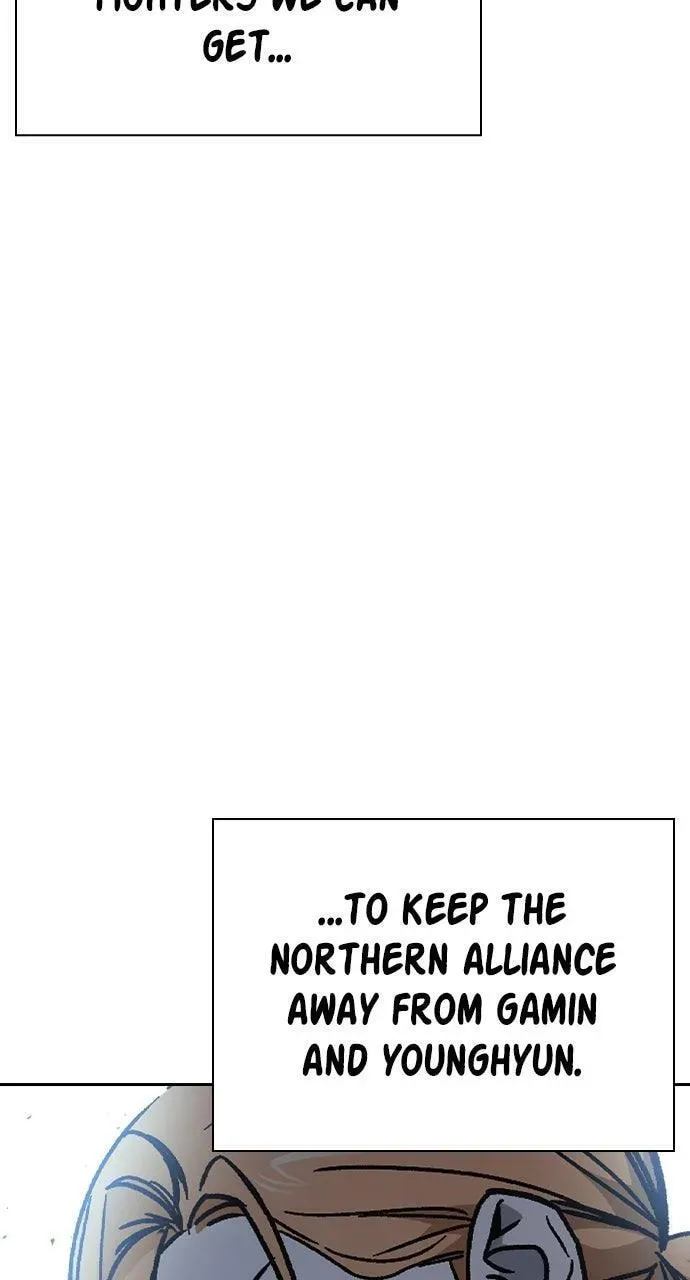 Read Study Group chapter 108.1 image 113 on Lezhin