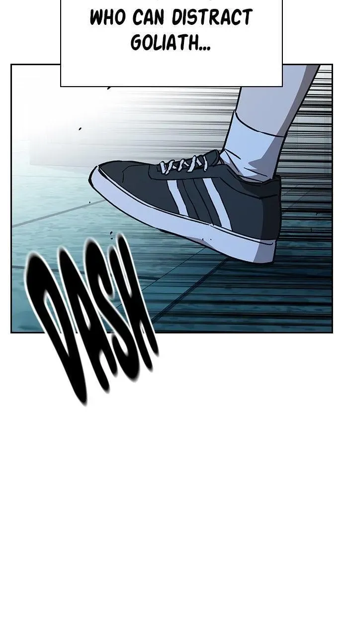 Read Study Group chapter 108.1 image 115 on Lezhin