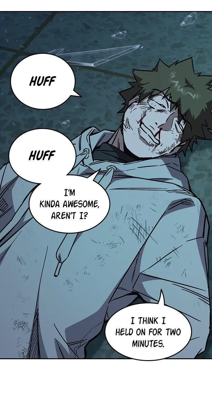Read Study Group chapter 108.1 image 122 on Lezhin