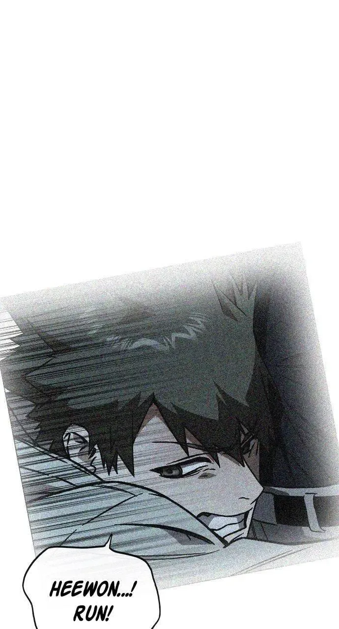 Read Study Group chapter 108.1 image 123 on Lezhin