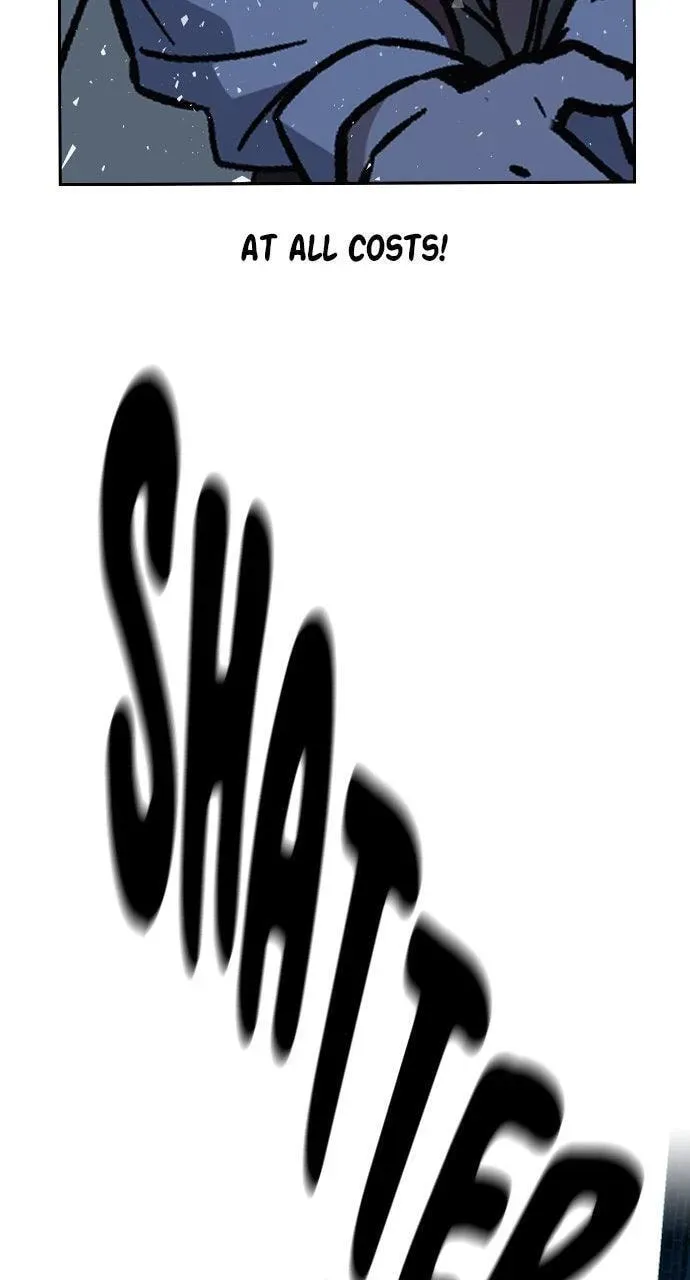 Read Study Group chapter 108.1 image 127 on Lezhin