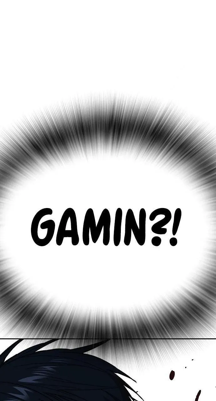 Read Study Group chapter 108.1 image 131 on Lezhin