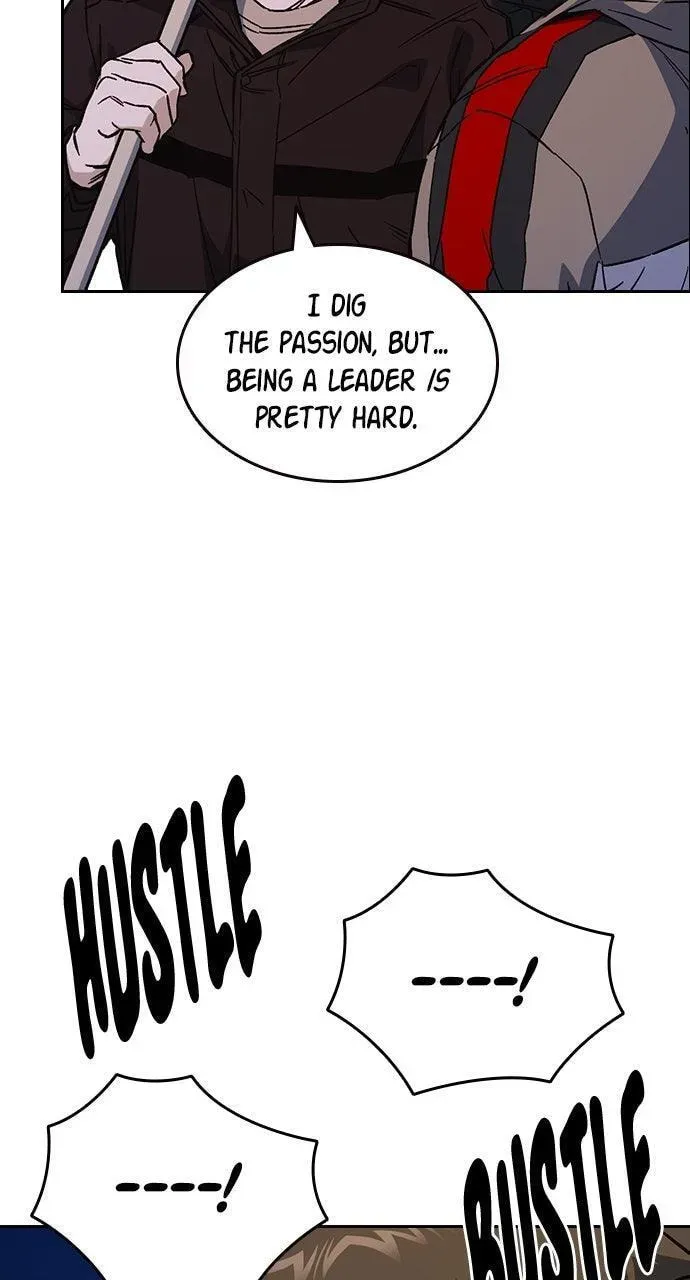 Read Study Group chapter 108.1 image 15 on Lezhin