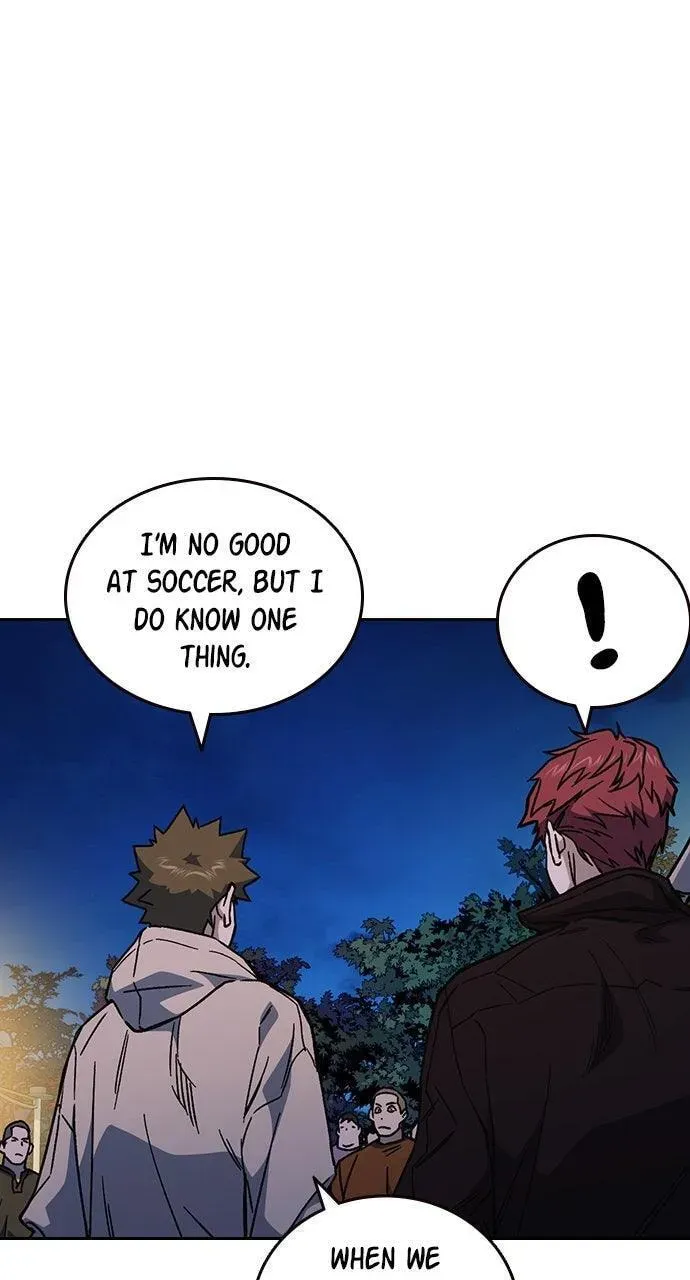Read Study Group chapter 108.1 image 18 on Lezhin