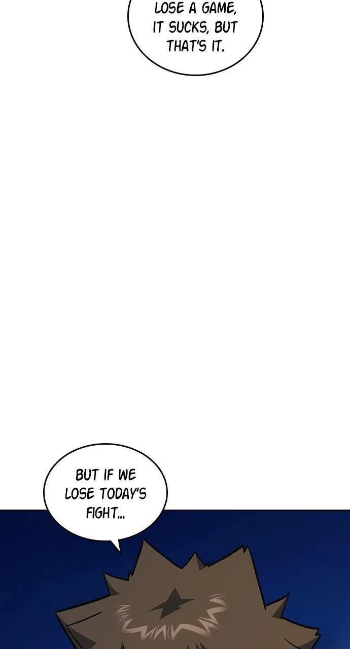 Read Study Group chapter 108.1 image 19 on Lezhin