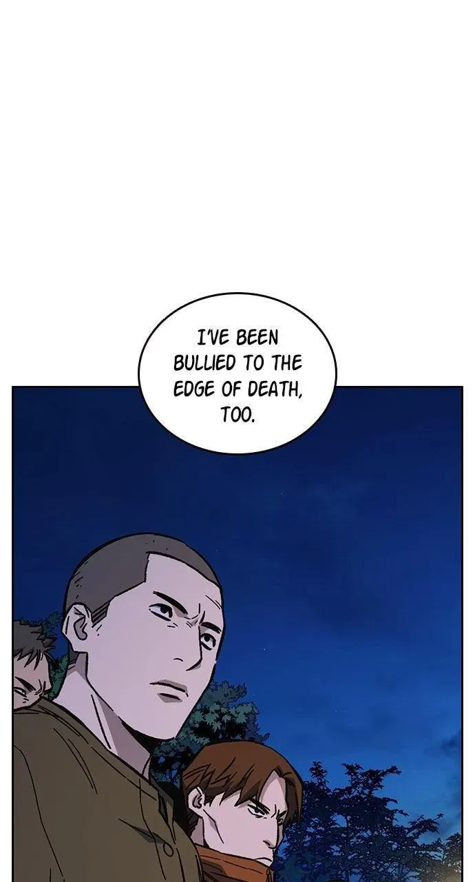 Read Study Group chapter 108.1 image 21 on Lezhin