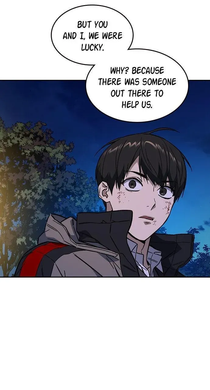 Read Study Group chapter 108.1 image 23 on Lezhin