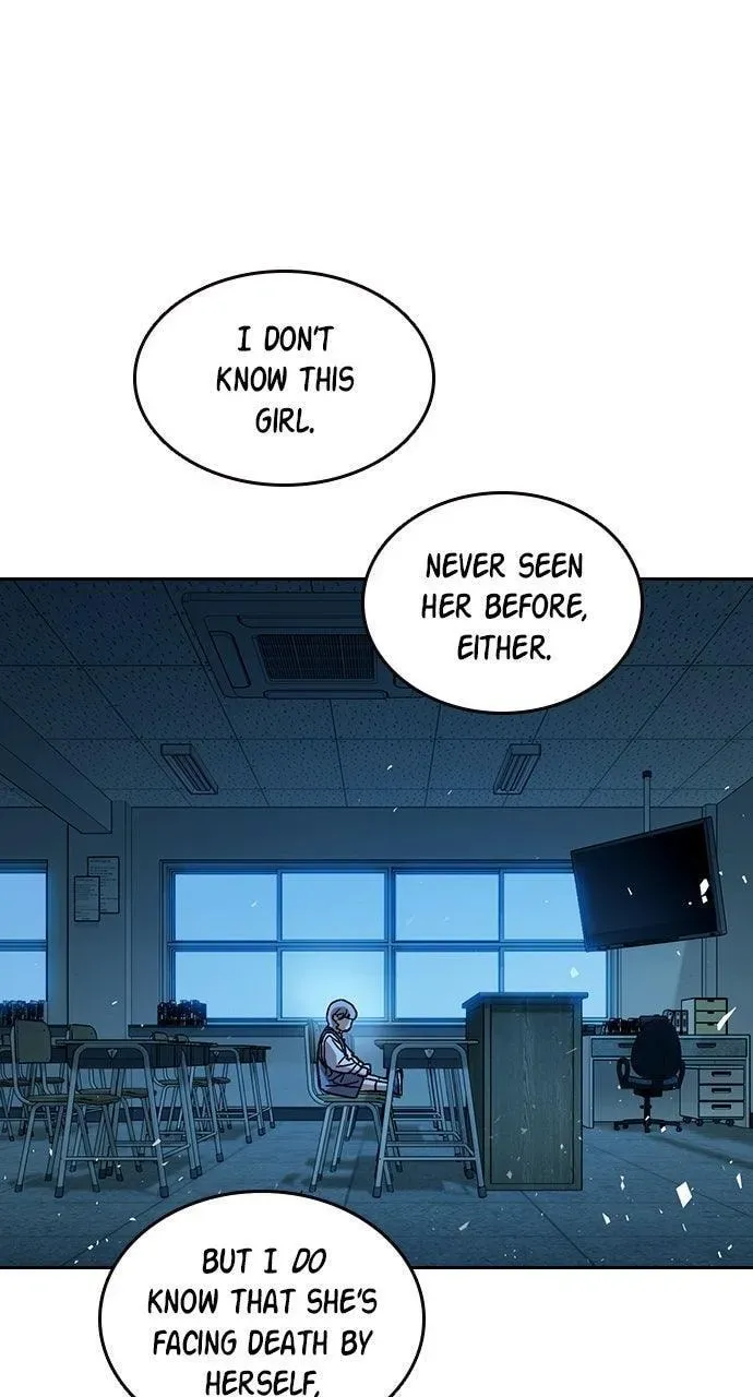 Read Study Group chapter 108.1 image 24 on Lezhin