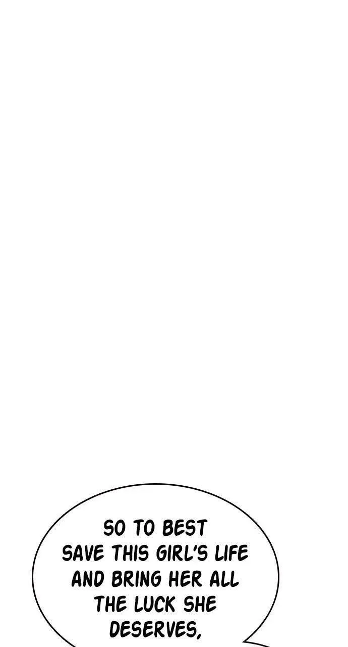 Read Study Group chapter 108.1 image 28 on Lezhin