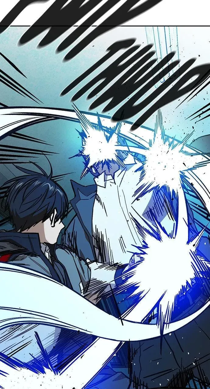 Read Study Group chapter 108.1 image 31 on Lezhin