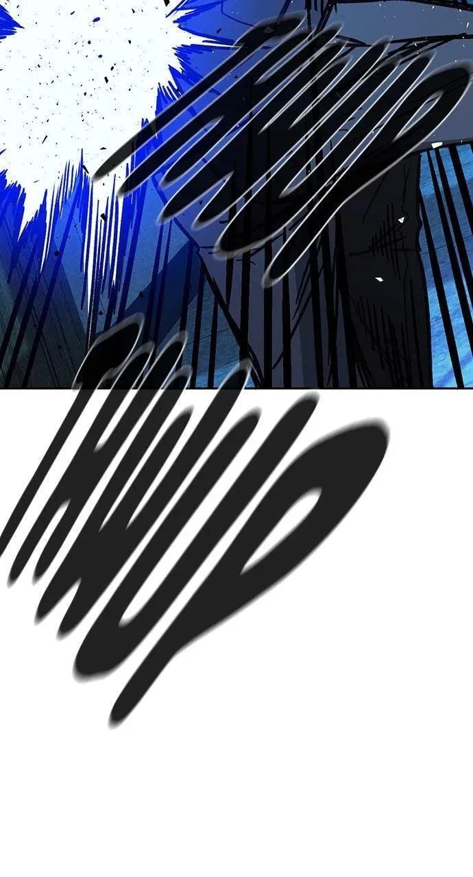 Read Study Group chapter 108.1 image 32 on Lezhin