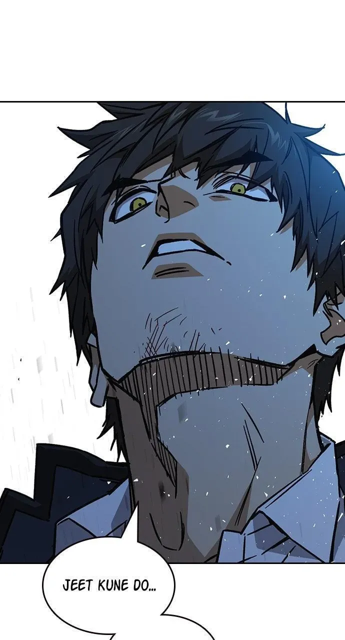 Read Study Group chapter 108.1 image 33 on Lezhin
