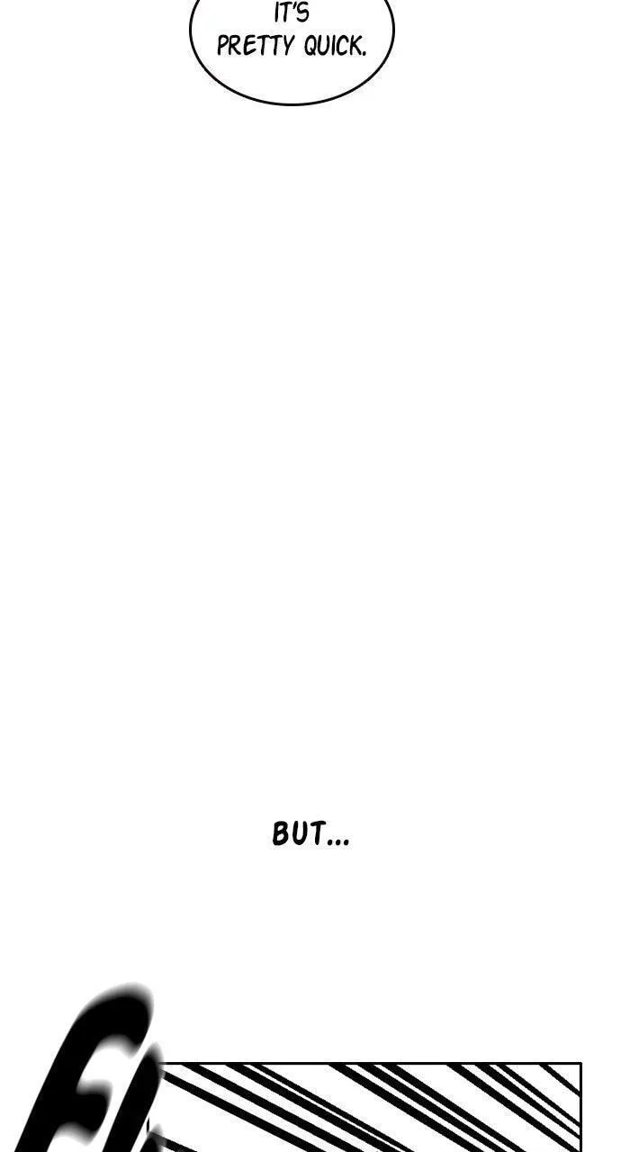 Read Study Group chapter 108.1 image 34 on Lezhin