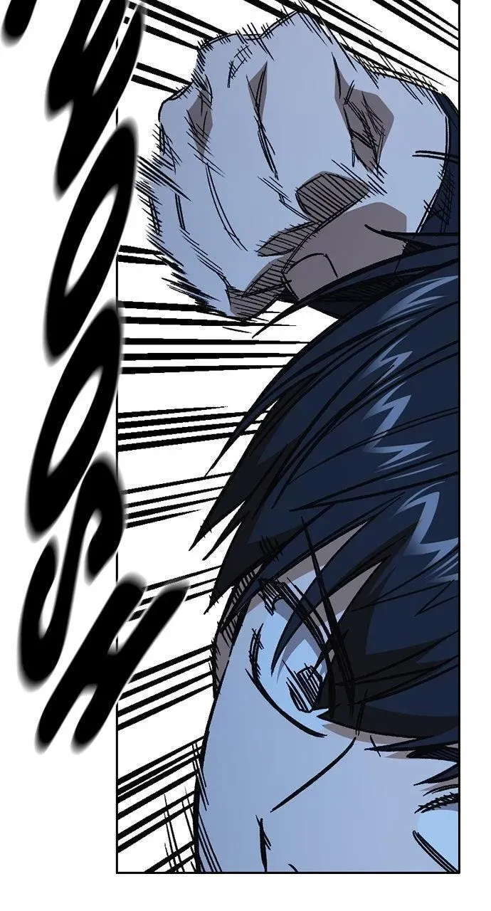 Read Study Group chapter 108.1 image 35 on Lezhin