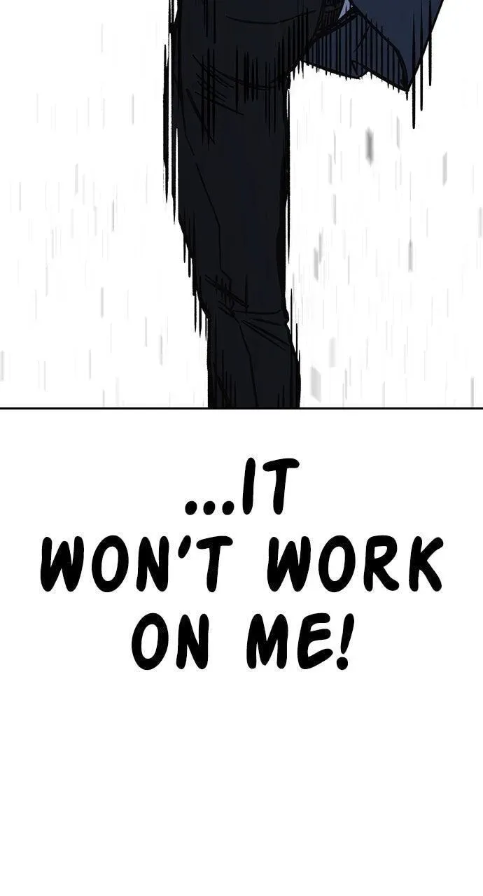 Read Study Group chapter 108.1 image 38 on Lezhin