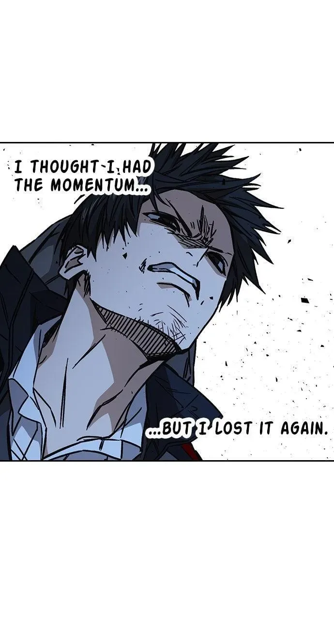 Read Study Group chapter 108.1 image 39 on Lezhin