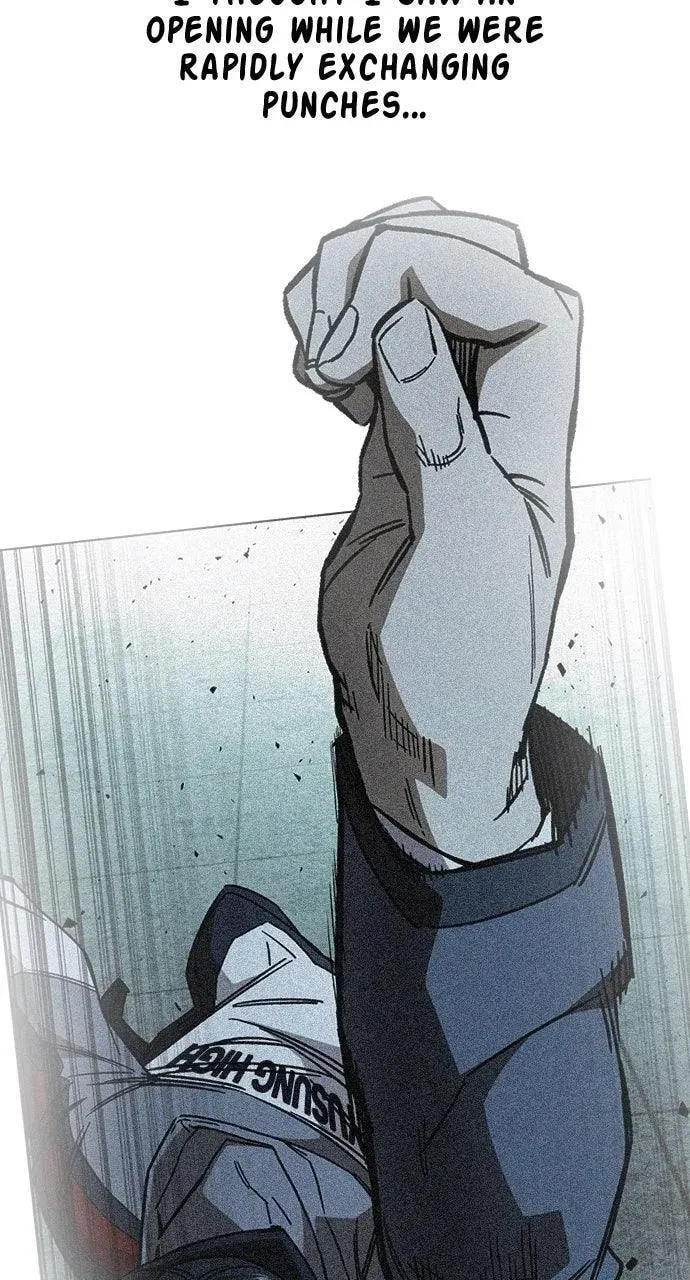 Read Study Group chapter 108.1 image 41 on Lezhin