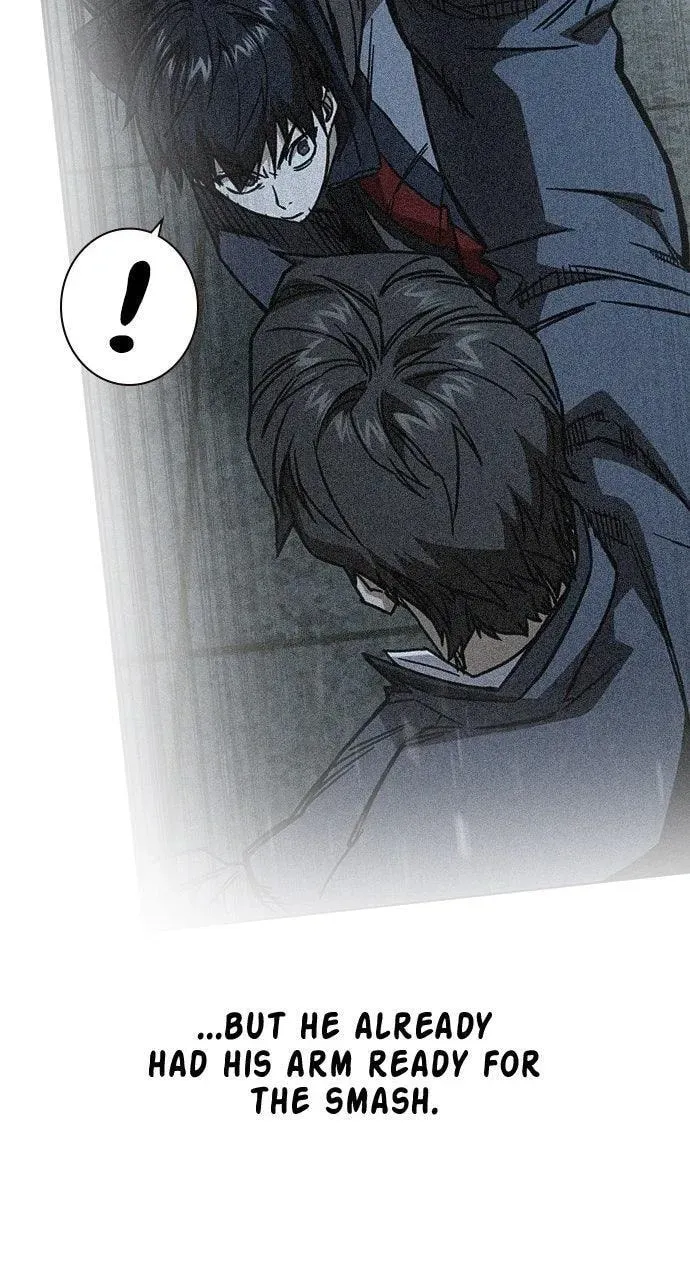 Read Study Group chapter 108.1 image 42 on Lezhin