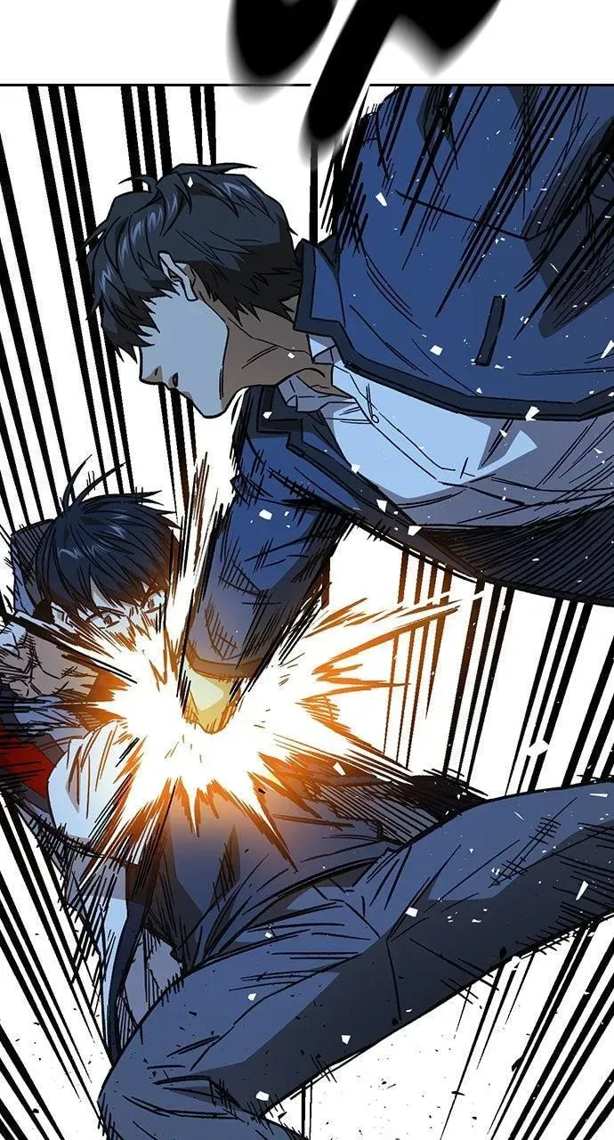 Read Study Group chapter 108.1 image 44 on Lezhin