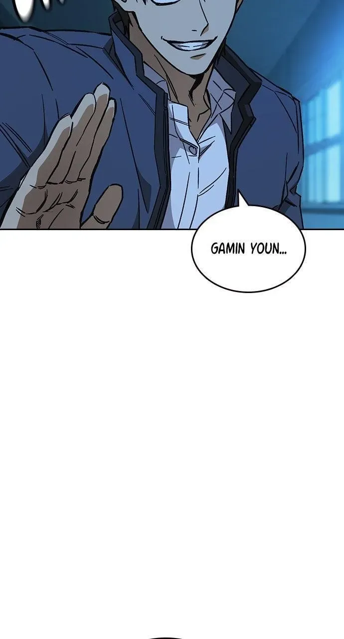 Read Study Group chapter 108.1 image 47 on Lezhin