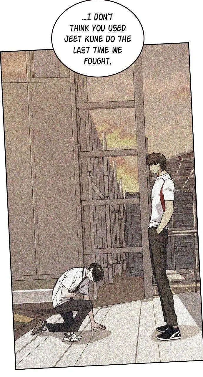 Read Study Group chapter 108.1 image 48 on Lezhin