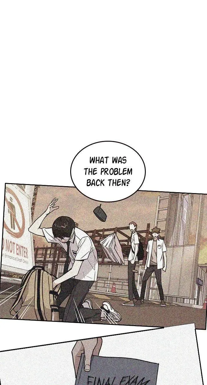 Read Study Group chapter 108.1 image 49 on Lezhin