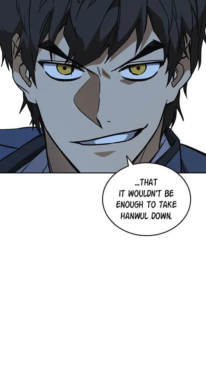 Read Study Group chapter 108.1 image 51 on Lezhin