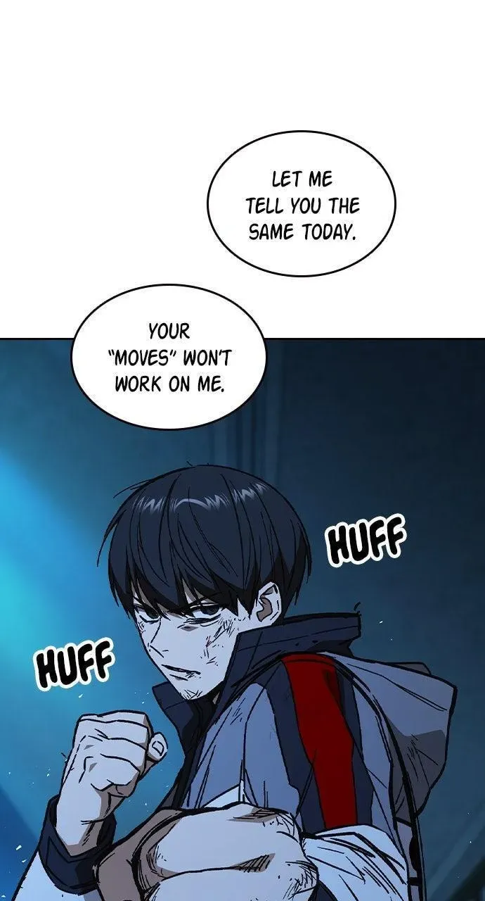 Read Study Group chapter 108.1 image 52 on Lezhin